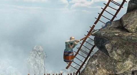 掘地求升2[图3]
