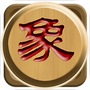 中国象棋单机