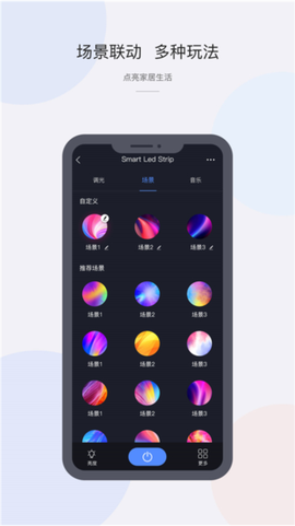 家居生活图2