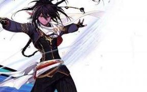 dnf男魔法师转什么好