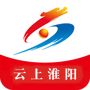 云上淮阳