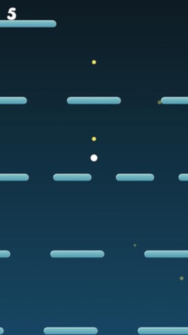 疯狂跳跳乐图1