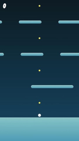 疯狂跳跳乐图2