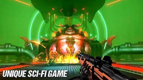 恶魔战争图3