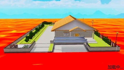 像素建造日记图1