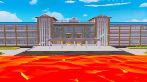 像素建造日记图3