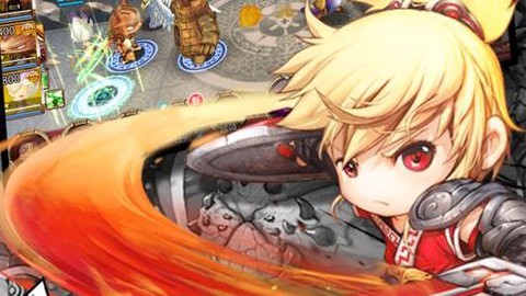 超能特战队[图3]