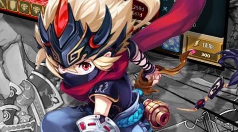 超能特战队图2