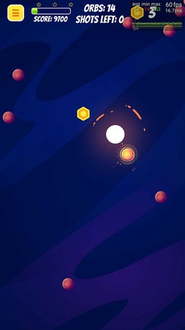 爆炸沙盒图2