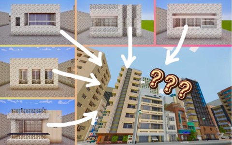 我的世界窗子怎么做的[图1]