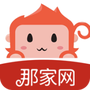 那家网