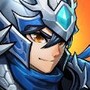 放置魔将红包版