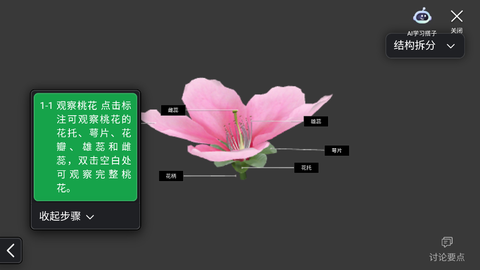 实验室游戏[图1]