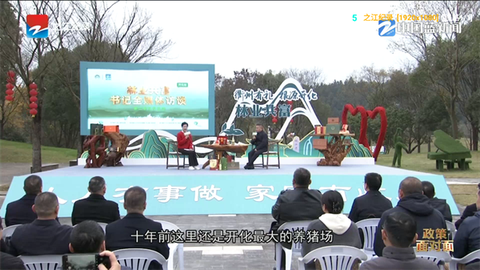 白虾影院[图1]