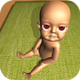 人类幼崽模拟器