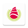 扬帆公益助手