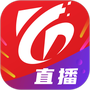 逸多网