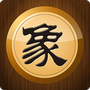 中国象棋竞赛版