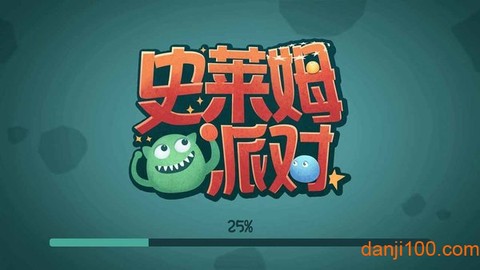 史莱姆派对图3