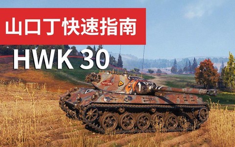 怎么才能玩好坦克世界[图2]