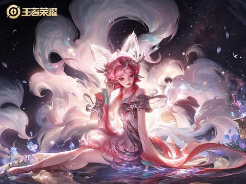 王者荣耀皮肤是什么意思[图2]
