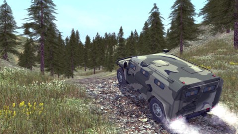 越野车2[图1]