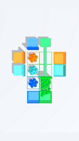 球球盒子[图1]