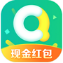 传趣小游戏