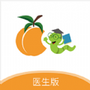 杏林学堂医生版