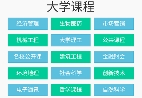 大学资源网图2