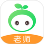 童忆园老师版