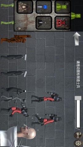 全民甜瓜游乐园图2