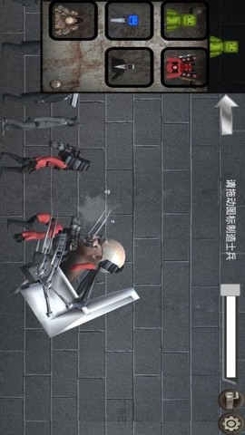全民甜瓜游乐园图3
