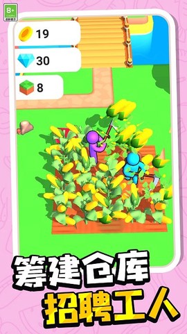 超跑竞速赛车图1