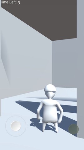 人类秋季大冒险图1
