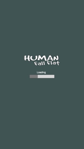 人类秋季大冒险图2