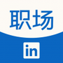 领英app下载帝国征服者