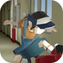 功夫小屁孩