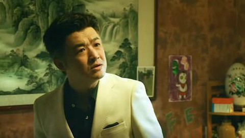 包贝尔狼人杀叫什么[图2]