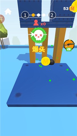 我狙打得贼准2[图4]