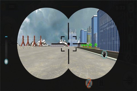 空中蹦蹦跳图3