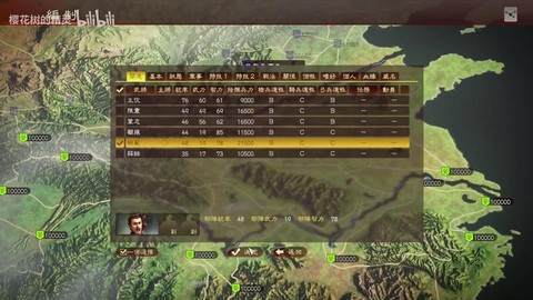 三国志13如何杀皇帝