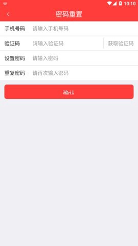 健康120图3