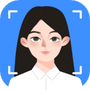 证件照极速版