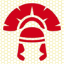 帷幕战争