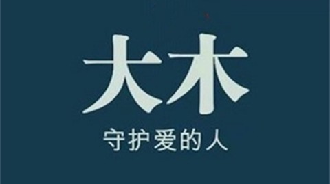 大木提词器图1