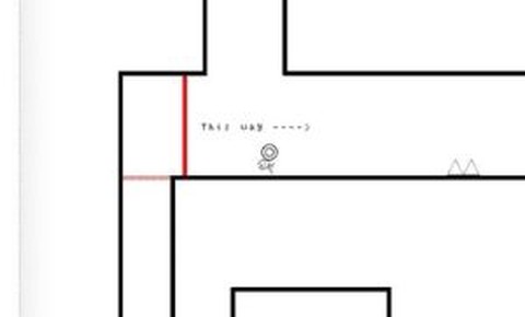 卖萌大冒险[图2]