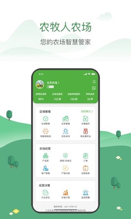 农牧人农场[图1]