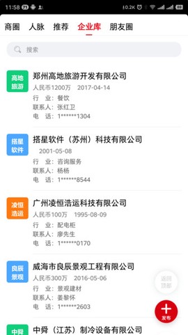 商联会图1