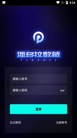 潘多拉数藏图1